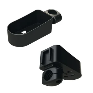 PORTA BASTONES